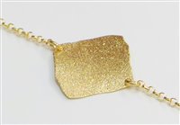 Bracciale Nomination Donna Ninfea in Argento 142840/008 - 142840/008